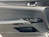 Thumbnail of 2025 Snow White Pearl Kia K5