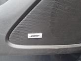 Thumbnail of 2022 Gray Chevrolet Equinox