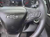 Thumbnail of 2022 Gray Chevrolet Equinox