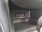 Thumbnail of 2022 Gray Chevrolet Equinox
