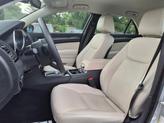 Thumbnail of 2023 Silver Mist Clearcoat Chrysler 300