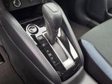 Thumbnail of 2025 Aspen White Nissan Versa