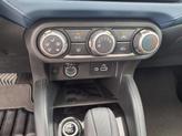 Thumbnail of 2025 Aspen White Nissan Versa
