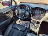 Thumbnail of 2020 Crimson Red Pearl Subaru Outback