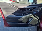 Thumbnail of 2020 Crimson Red Pearl Subaru Outback
