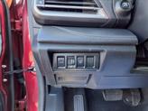 Thumbnail of 2020 Crimson Red Pearl Subaru Outback