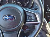 Thumbnail of 2020 Crimson Red Pearl Subaru Outback