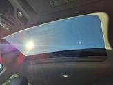 Thumbnail of 2020 Crimson Red Pearl Subaru Outback