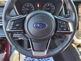 Thumbnail of 2020 Crimson Red Pearl Subaru Outback