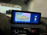 Thumbnail of 2023 Platinum White Pearl Acura RDX