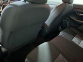 Thumbnail of 2022 Super Black Nissan Sentra