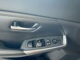 Thumbnail of 2022 Super Black Nissan Sentra