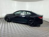 Thumbnail of 2022 Super Black Nissan Sentra