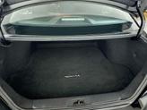 Thumbnail of 2022 Super Black Nissan Sentra