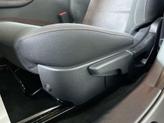 Thumbnail of 2022 Super Black Nissan Sentra