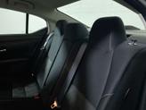 Thumbnail of 2022 Super Black Nissan Sentra