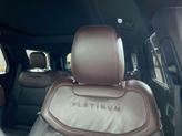 Thumbnail of 2022 BURGUNDY VELVET MET TINT CC Ford Explorer