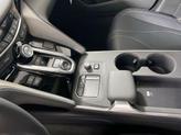 Thumbnail of 2025 Majestic Black Pearl Acura TLX