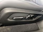 Thumbnail of 2025 Majestic Black Pearl Acura TLX