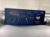 Thumbnail of 2025 Majestic Black Pearl Acura TLX