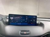 Thumbnail of 2025 Majestic Black Pearl Acura TLX