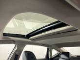 Thumbnail of 2025 Majestic Black Pearl Acura TLX