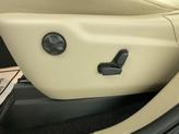 Thumbnail of 2019 Granite Crystal Metallic Clearcoat Jeep Grand Cherokee