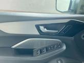 Thumbnail of 2023 Lunar Silver Metallic Acura MDX