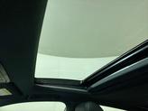 Thumbnail of 2024 Lunar Silver Metallic Acura Integra