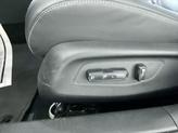 Thumbnail of 2024 Lunar Silver Metallic Acura Integra