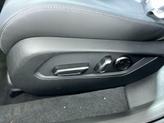 Thumbnail of 2025 Lunar Silver Metallic Acura TLX
