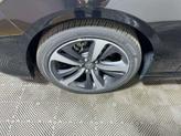 Thumbnail of 2025 Majestic Black Pearl Acura TLX