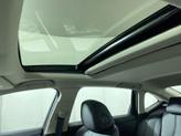 Thumbnail of 2025 Majestic Black Pearl Acura TLX