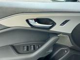 Thumbnail of 2025 Majestic Black Pearl Acura TLX