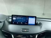 Thumbnail of 2025 Majestic Black Pearl Acura TLX
