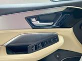 Thumbnail of 2025 Platinum White Pearl Acura MDX