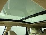 Thumbnail of 2025 Platinum White Pearl Acura MDX