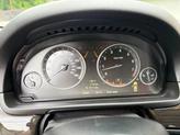 Thumbnail of 2011 Black BMW 535