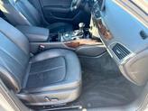 Thumbnail of 2015 Gray Audi A6