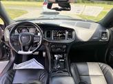 Thumbnail of 2018 Maximum Steel Metallic Clearcoat Dodge Charger