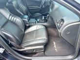 Thumbnail of 2018 Maximum Steel Metallic Clearcoat Dodge Charger