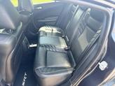 Thumbnail of 2018 Maximum Steel Metallic Clearcoat Dodge Charger