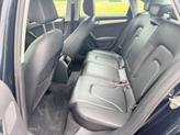 Thumbnail of 2012 Charcoal Audi A4
