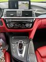 Thumbnail of 2019 Charcoal BMW 430 Gran Coupe
