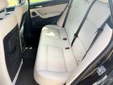 Thumbnail of 2011 Black BMW X3