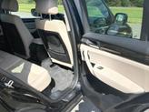 Thumbnail of 2011 Black BMW X3