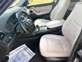 Thumbnail of 2011 Black BMW X3