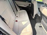 Thumbnail of 2011 Black BMW X3