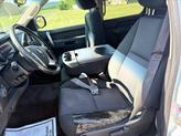 Thumbnail of 2014 Summit White Chevrolet Silverado 2500