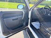 Thumbnail of 2014 Summit White Chevrolet Silverado 2500